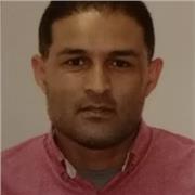 Doy clases de matemáticas